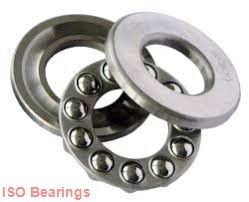 ISO HK4516 cylindrical roller bearings