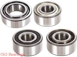 35 mm x 92 mm x 49,2 mm  ISO UCFCX07 bearing units