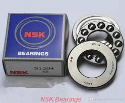 Toyana KBK10X14X13 needle roller bearings