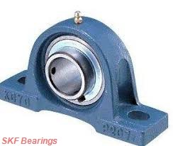 65 mm x 120 mm x 23 mm  SKF S7213 ACD/HCP4A angular contact ball bearings