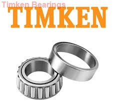 Timken AXZ 6 15 28,4 needle roller bearings