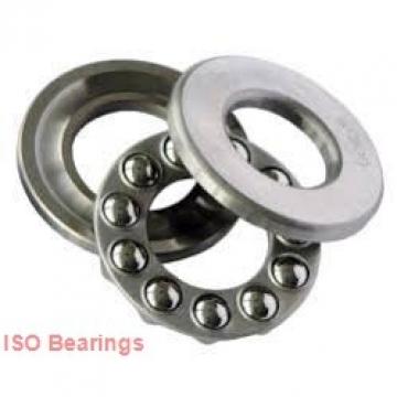 16,993 mm x 47 mm x 14,381 mm  ISO 05066/05185 tapered roller bearings