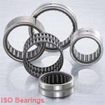 39,688 mm x 76,2 mm x 25,654 mm  ISO 2789/2720 tapered roller bearings