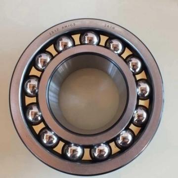 Toyana 95525/95925 tapered roller bearings