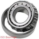 Toyana NNCL4838 V cylindrical roller bearings