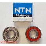 Toyana NH214 E cylindrical roller bearings