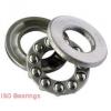 ISO 3303 angular contact ball bearings