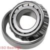 25 mm x 62 mm x 24 mm  ISO 62305-2RS deep groove ball bearings