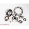 ISO BK0611 cylindrical roller bearings