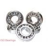 ISO Q224 angular contact ball bearings #1 small image