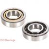 110 mm x 180 mm x 56 mm  ISO NN3122 K cylindrical roller bearings #1 small image