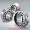 50,8 mm x 108,966 mm x 36,512 mm  NSK 59200/59429 tapered roller bearings