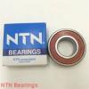 NTN HMK5040ZWD needle roller bearings #1 small image