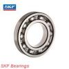 100 mm x 215 mm x 47 mm  SKF 6320 M deep groove ball bearings #1 small image