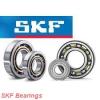 15 mm x 32 mm x 9 mm  SKF 6002-2Z deep groove ball bearings