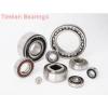 Timken 2582/2524YD tapered roller bearings