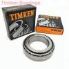 107,95 mm x 158,75 mm x 21,438 mm  Timken 37425/37625 tapered roller bearings