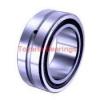 Toyana 7206B angular contact ball bearings #1 small image
