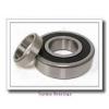 Toyana N224 E cylindrical roller bearings #1 small image