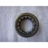 Toyana 6001 ZZ deep groove ball bearings #1 small image