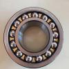 Toyana 20226 C spherical roller bearings #1 small image