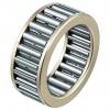 70 mm x 125 mm x 24 mm  FAG 30214-XL Air Conditioning  bearing #1 small image