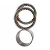 Timken Inch Tapered Roller Bearing (18790/18720 3 99A/394A JLM506849/10 HM88648/10 ... #1 small image