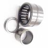 2788-2720 Tapered Roller Bearing for Electric Machine #1 small image