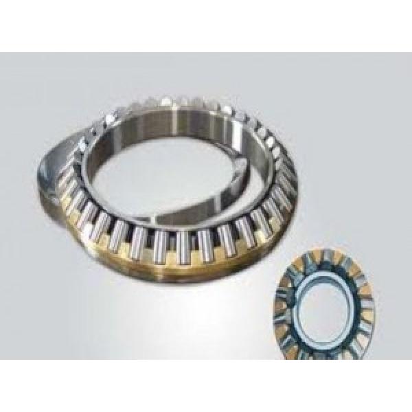 Toyana 230/670 KCW33+H30/670 spherical roller bearings #1 image