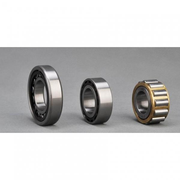 45 mm x 85 mm x 19 mm  FAG 6209 Air Conditioning  bearing #2 image