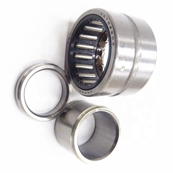 2788-2720 Tapered Roller Bearing for Electric Machine #1 image